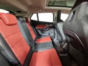 BMW X2 II (U10) Москва  - изображение 34