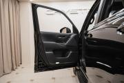 Toyota Land Cruiser 300 Series Москва  - изображение 45