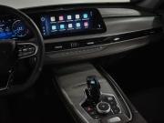 Chery Tiggo 7 Pro Max I Рестайлинг Санкт-Петербург  - изображение 44