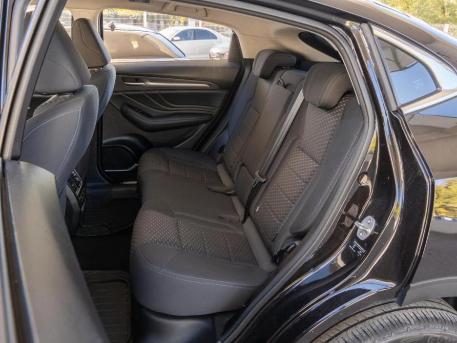 Haval F7x I Волгоград  - изображение 9