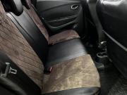 Renault Kaptur I Калининград  - изображение 28