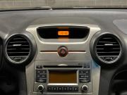 Kia Carens II (UN) Челябинск  - изображение 31