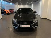 Lada (ВАЗ) Vesta I Чебоксары  - изображение 45