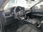Mazda CX-5 II Казань  - изображение 42