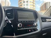 Mitsubishi Outlander III Рестайлинг 3 Краснодар  - изображение 29