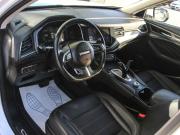 Haval F7 I Калуга  - изображение 24