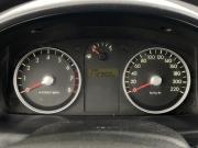 Hyundai Getz I Рестайлинг Екатеринбург  - изображение 36