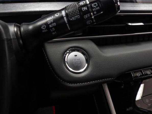 Chery Tiggo 7 Pro Max I с пробегом 2023 года, цена 1 799 000 рублей, 30289 км, внедорожник, Автокод Объявления