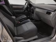 Chevrolet Lacetti I Альметьевск  - изображение 39