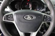 Lada (ВАЗ) Vesta I Нижний Новгород  - изображение 32