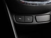 Opel Mokka I Тюмень  - изображение 37