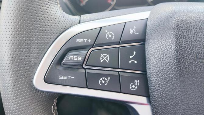 Lada (ВАЗ) Vesta I Рестайлинг (NG) с пробегом 2024 года, цена 1 390 000 рублей, 37500 км, универсал, Автокод Объявления