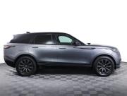 Land Rover Range Rover Velar I Москва  - изображение 32