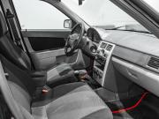 Lada (ВАЗ) Priora I Екатеринбург  - изображение 32
