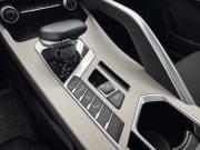 Geely Coolray I Воронеж  - изображение 45