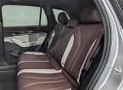 Geely Monjaro I Санкт-Петербург  - изображение 43