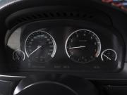 BMW 5 серии VI (F10/F11/F07) Рестайлинг Ростов-на-Дону  - изображение 37