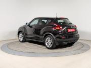 Nissan Juke I Екатеринбург  - изображение 21