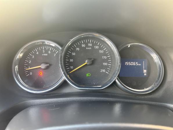Renault Logan II с пробегом 2014 года, цена 560 000 рублей, 155061 км, седан, Автокод Объявления