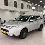 Mitsubishi Outlander III Нижнекамск  - изображение 32