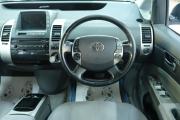 Toyota Prius II Рестайлинг (XW20) Омск  - изображение 33