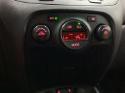 Kia Rio II Рестайлинг Ярославль  - изображение 27