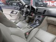 Subaru Legacy IV Москва  - изображение 34