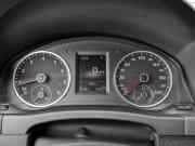 Volkswagen Tiguan I Рестайлинг Москва  - изображение 45