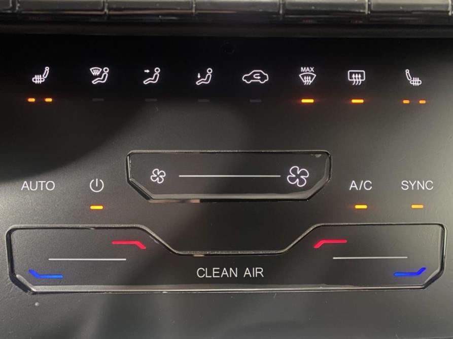 Chery Tiggo 7 Pro Max I Курск  - изображение 12