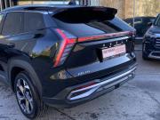 Geely Atlas II Екатеринбург  - изображение 53
