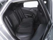 Chrysler 200 II Ростов-на-Дону  - изображение 26