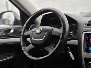 Skoda Octavia II (A5) Рестайлинг Вологда  - изображение 37