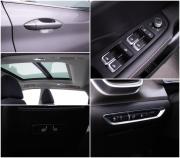 Geely Coolray I Москва  - изображение 34