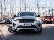 Land Rover Range Rover Evoque II Санкт-Петербург  - изображение 22