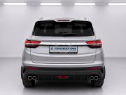 Belgee X50 Москва  - изображение 22