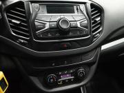 Lada (ВАЗ) Vesta I Екатеринбург  - изображение 32