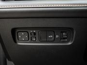 Changan UNI-V I Краснодар  - изображение 44