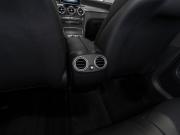 Mercedes-Benz GLC I (X253) Москва  - изображение 42