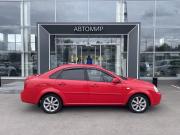 Chevrolet Lacetti I Брянск  - изображение 18