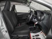 Toyota Vitz III (XP130) Рестайлинг 2 Иркутск  - изображение 29