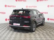 Chery Tiggo 7 Pro Max I Вологда  - изображение 23