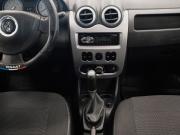 Renault Logan I Рестайлинг Самара  - изображение 34