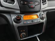 SsangYong Actyon II Рестайлинг Новосибирск  - изображение 51