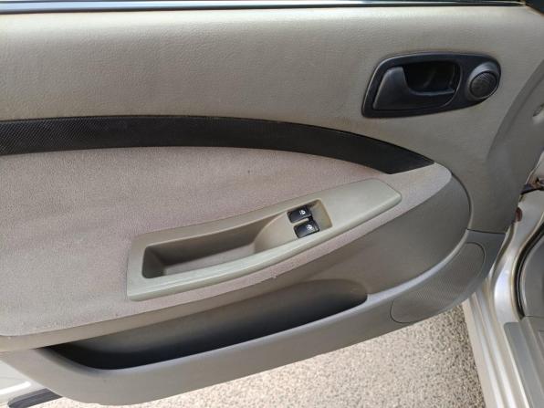 Chevrolet Lacetti I с пробегом 2010 года, цена 399 000 рублей, 108020 км, хэтчбек, Автокод Объявления