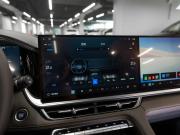 Geely Monjaro I Рестайлинг 2 Москва  - изображение 50