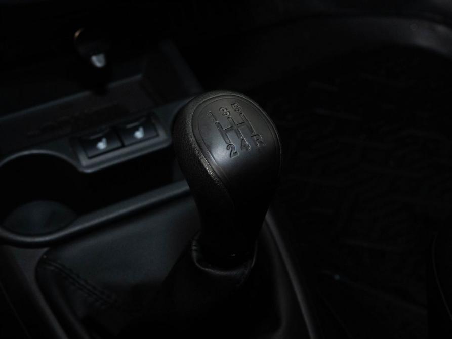 Lada (ВАЗ) Granta I Рестайлинг Казань  - изображение 11