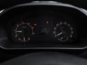Lada (ВАЗ) 2121 (4x4) I Рестайлинг (2020) Москва  - изображение 32