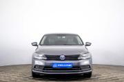 Volkswagen Jetta VI Рестайлинг Пермь  - изображение 21