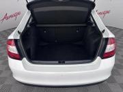 Skoda Rapid I Рестайлинг Псков  - изображение 39