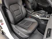 Geely Atlas I Москва  - изображение 52